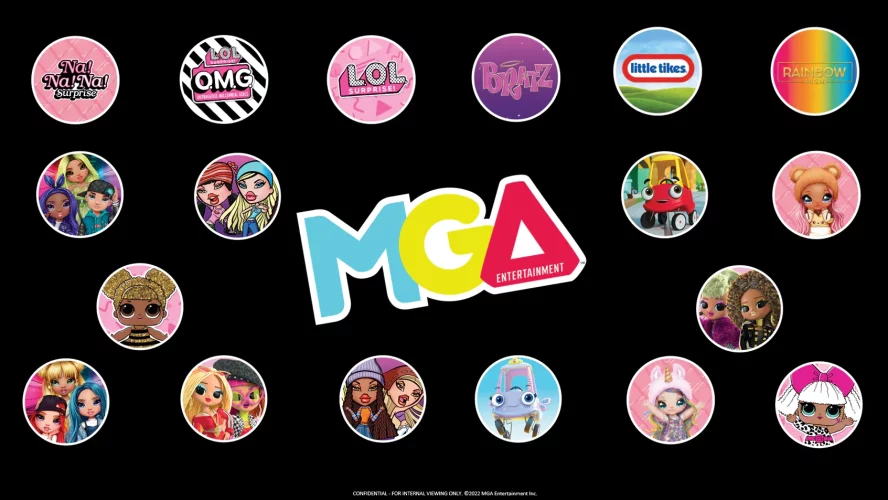 mga-entertainment